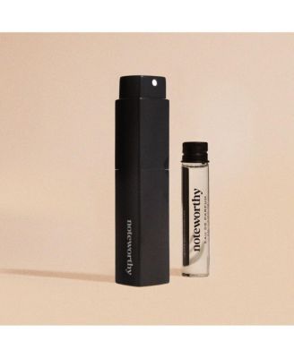 n,841 Travel Spray + Refill