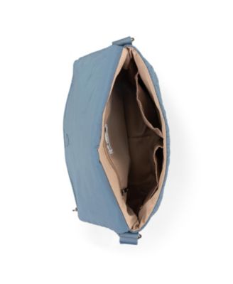 Women's Artist Circle Crossbody