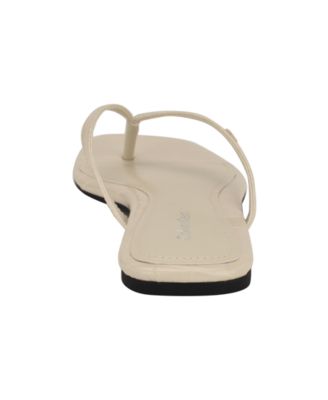 Women's Stelea Flat Thong Sandals