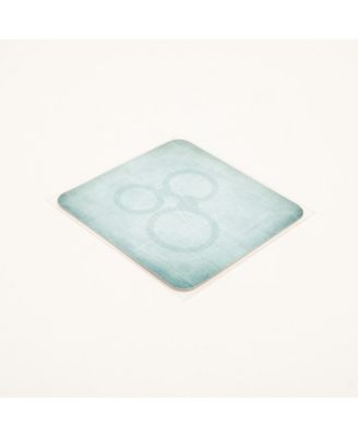 Square Size Card Sleeves (70 x 70mm)