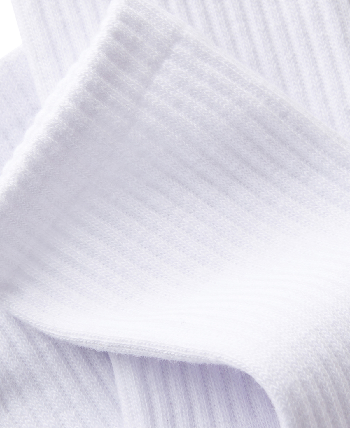 COTTON ON MEN'S 3-PACK ESSENTIAL SOCKS 