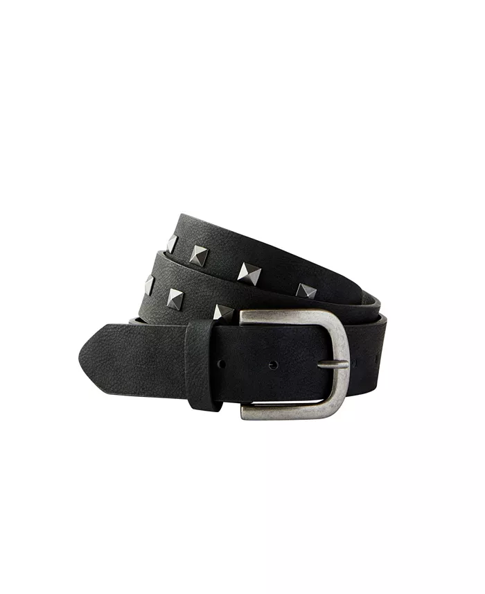 https://slimages.macysassets.com/is/image/MCY/products/2/optimized/32222412_fpx.tif?op_sharpen=1&wid=700&fit=fit,1&fmt=webp