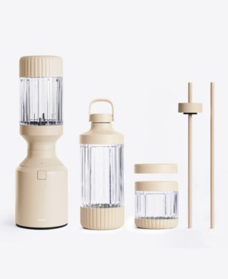 Mega 1200 Plus Blender