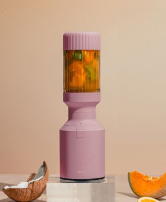 Mighty 850 Personal Blender