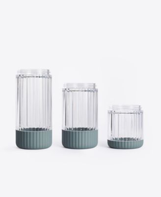 Mighty 850 Plus Personal Blender