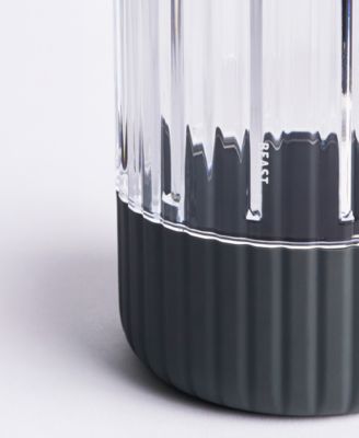 Mega 1200 Plus Blender