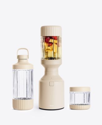 Mega 1200 Plus Blender