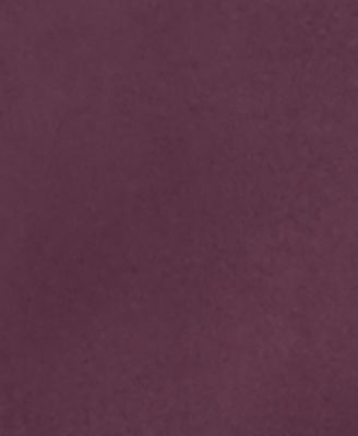 Men's Modern-Fit Stretch Fall Suit