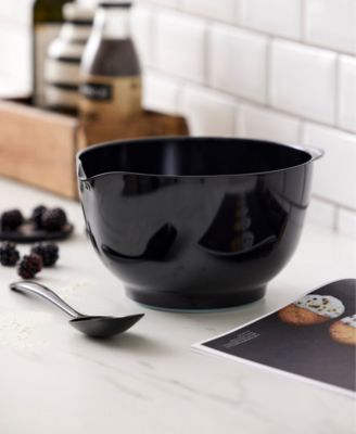 Margrethe 5.3-Quart Mixing Bowl with Lid