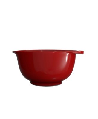 Victoria 4-Quart Mixing Bowl
