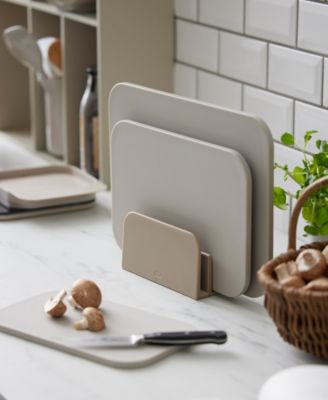 Choptima 3-Piece Cutting Board Set