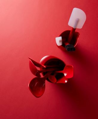 Margrethe 2-Piece Mixing Jug and Bowl Set