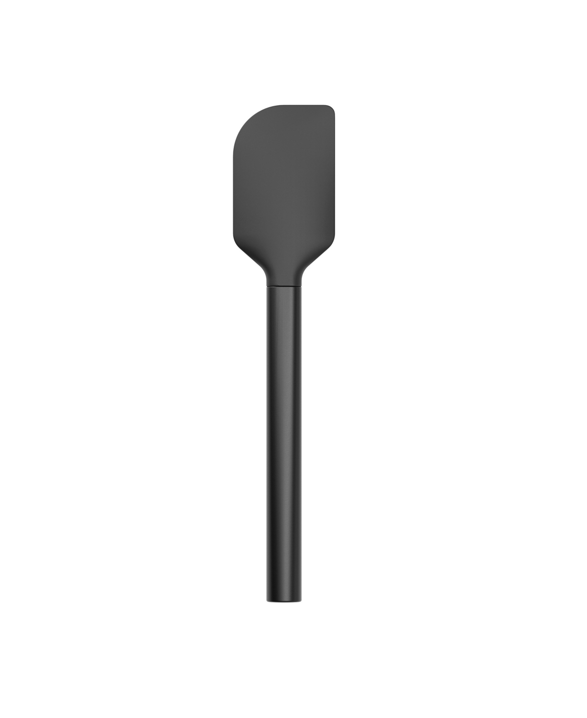 Rosti Margrethe 6.3-quart Bowl With Silicone Spatula In Red