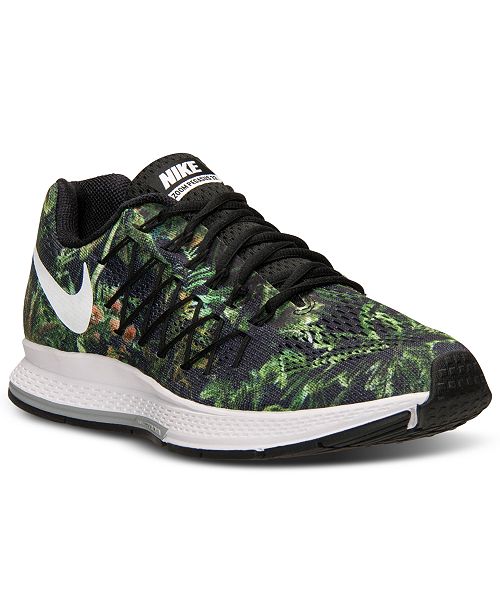 pegasus 32 nike 42 pegasus 32 nike 42