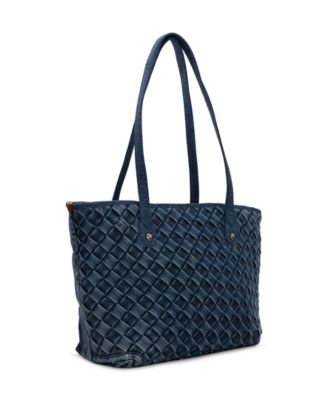 Viotti X-Large Tote Bag