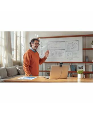 Link 2 With 2-1 Tripod Selfie Stick