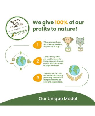 HQS Pate' Cat 24pk (2.47oz): Tuna Recipe W/ Shrimp In Gravy