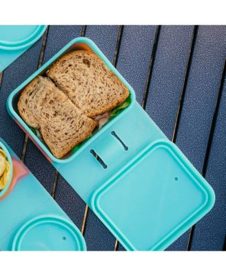 Go Go Bowl Sandwich Size: 2 pk - Aurora - SPRING 2023