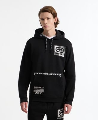 Ecko Unltd