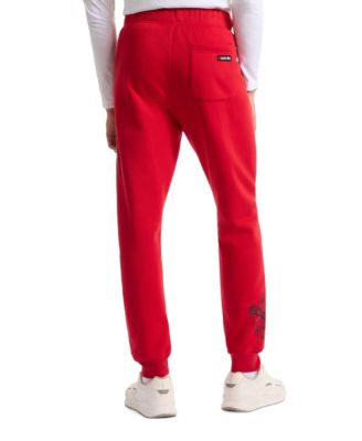 Men's Homey Jogger Pants