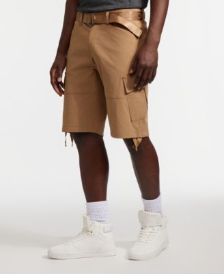Men's Recon Go Cargo Shorts