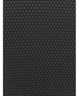 Women's Swim Lexi Fitted Tankini Top with Textured Fabric