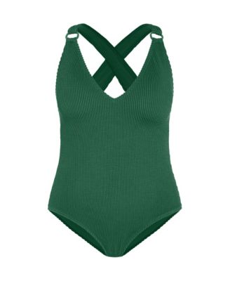 Plus Size Avalon 1 Piece