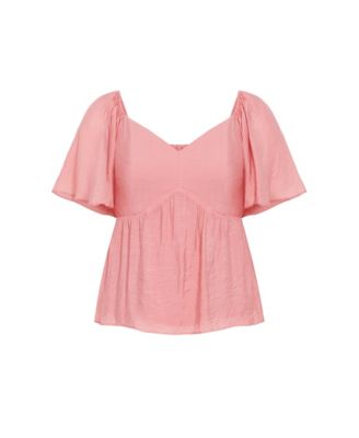 Women's Marci Top