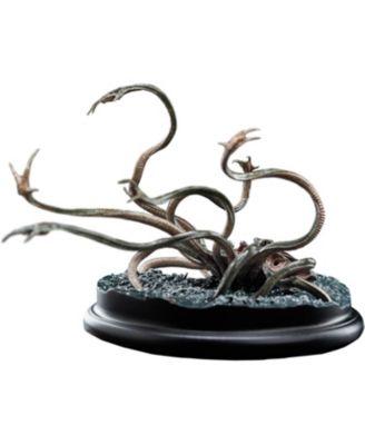 Polystone - The Lord of the Rings Trilogy - Watcher in the Water Miniature Statue