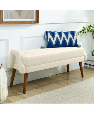 The Pop Home