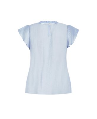 Women's Lorelai Top