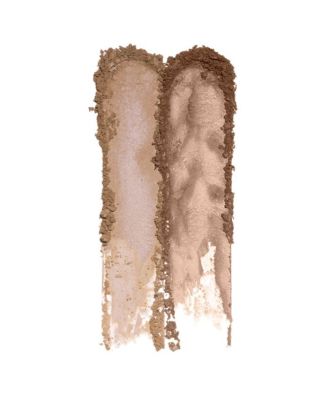 Freematic Brow Powder Duo