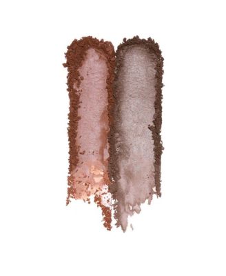 Freematic Brow Powder Duo