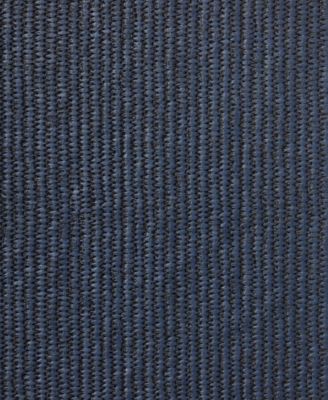 Gourmet Series Kitchen Comfort Gel Mat, 2" x 3" Feet