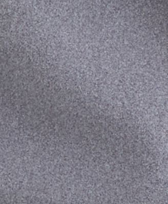 Men's Modern Fit Peacoat 