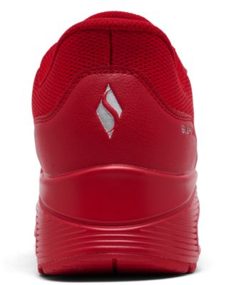 Women's Slip-ins: Uno - Banksia Casual Sneakers from Finish Line