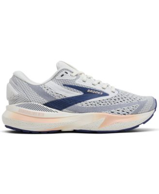 Women's GTS 24 Running Sneakers from Finish Line