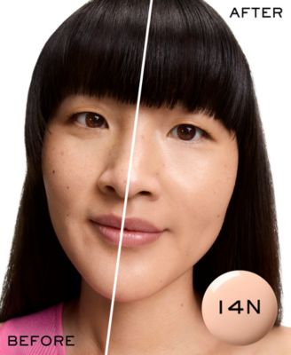 Skin Id&ocirc;le 3 Serum Supertint Skin Tint