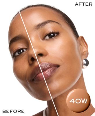 Skin Id&ocirc;le 3 Serum Supertint Skin Tint