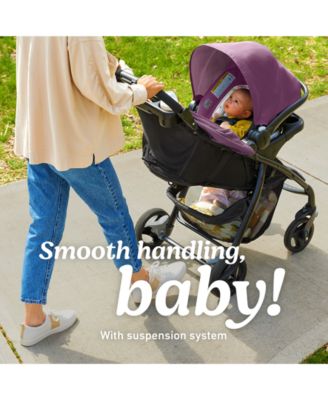 Verb™ Travel System