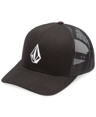 Volcom - Full Stone Cheese Hat