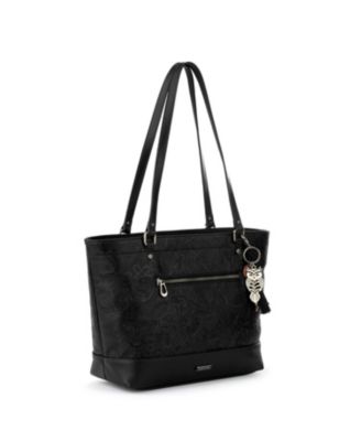 Arcadia Tote