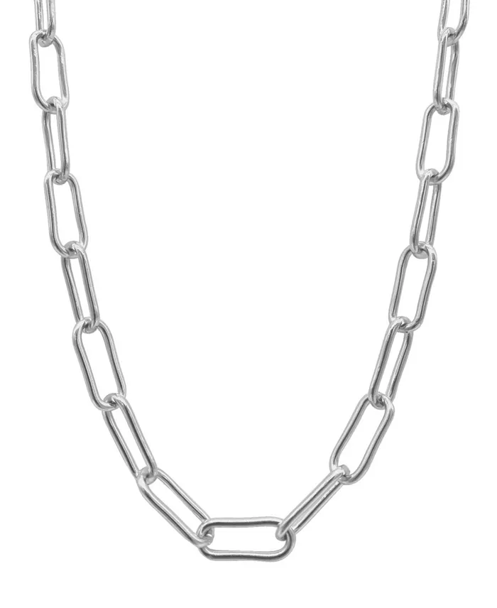 https://slimages.macysassets.com/is/image/MCY/products/2/optimized/32244122_fpx.tif?op_sharpen=1&wid=700&fit=fit,1&fmt=webp