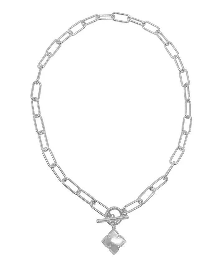 https://slimages.macysassets.com/is/image/MCY/products/2/optimized/32244132_fpx.tif?op_sharpen=1&wid=700&fit=fit,1&fmt=webp