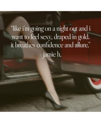 n,866 Eau De Parfum | Urban Night | Bergamot Vetiver Fragrance