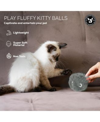 Flash N Bag LED-Lit Poop Bags, Convenient Dog Waste Bags with Integrated LED Light