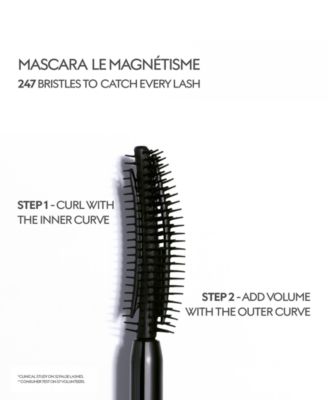 Le Magn&eacute;tisme Volumizing Mascara