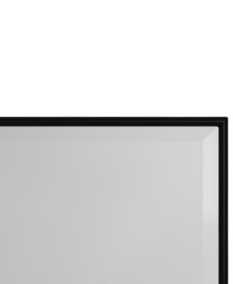 Linstead Mirror, Created for Macy's