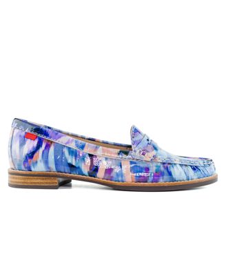 Womens East Village Loafer