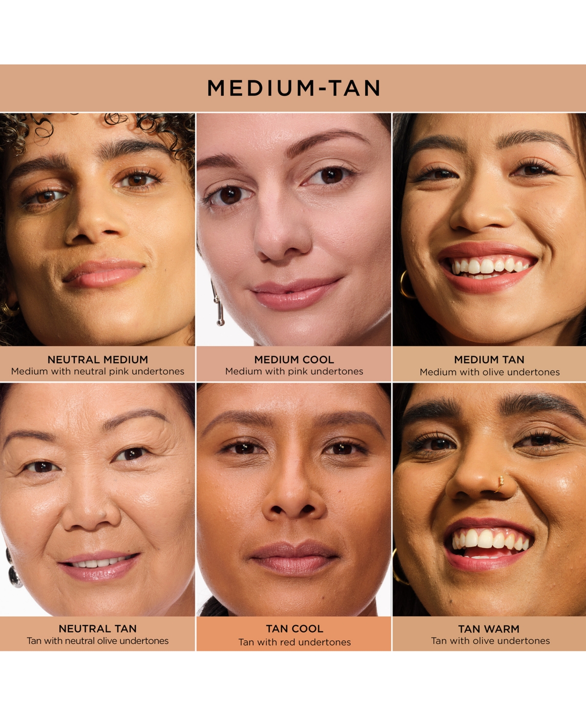 It Cosmetics Cc+ Cream With Spf 50+ Travel Size In Tan Cool